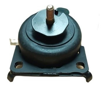 Base Motor Toyota 4runner Fj . 2003-2008