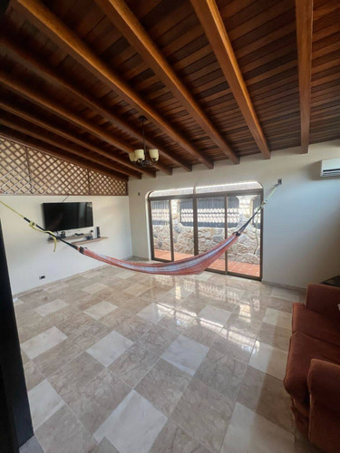 Vendo Casa Tipo Townhouse Trigal Norte Calle Cerrada Cod Ks 24898