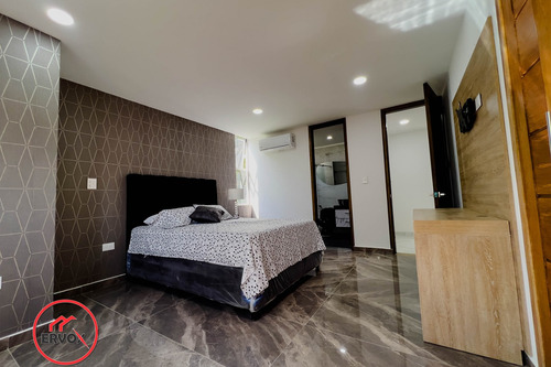 Venta De Casas Campestres En Ibague (condominio Los Lagos) #bienesraices #ibagué