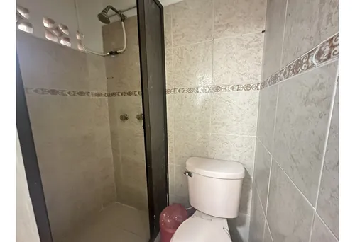 Apartamento En Arriendo En Aranjuez