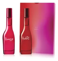 Comprar Natura Perfume De Mujer Humor 25 Ml - Natura