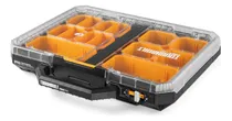 Comprar Organizador Perfil Bajo Stacktech Tb-b1-o-10 Toughbuilt