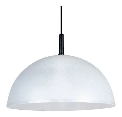 Lampara Colgante Techo Luz Moderna Cocina Faroluz *