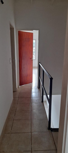 Imagen 21 de 25 de Amplio, Luminoso Duplex En Venta, La Lonja, Pilar