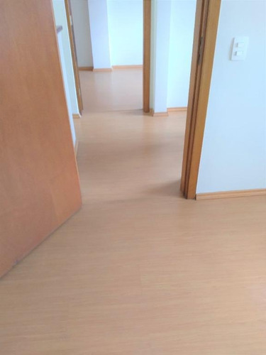 Imagem 22 de 30 de Sobrado Em Condomínio Na Vila Matilde Com 2 Suítes, 75m² - So0719