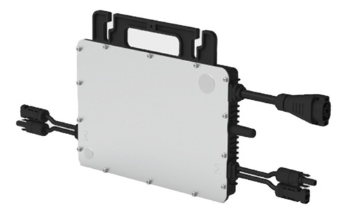 Microinversor 800w, 127 Vca, Ip67, Hms8002tlv