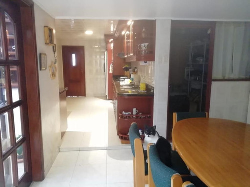 Casa En Arriendo/venta En Bogota Pasadena