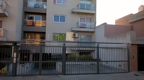 Imagen 4 de 5 de Cochera En Venta En Moron Sur