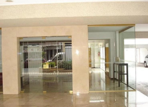 Imagen 2 de 14 de Departamento En Venta 4 Ambientes Olivos