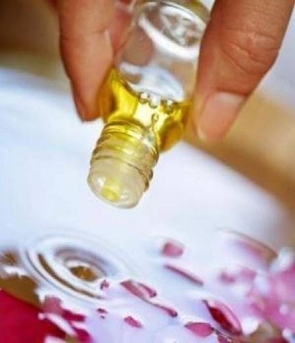 2 Essência 100 Ml + Base Perfume E Sabonete + Loção P Barba