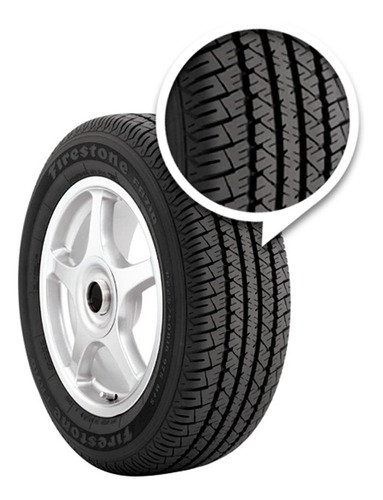 Llanta Para Toyota Sienna Ce 2011 - 2015 235/60r17 100 T