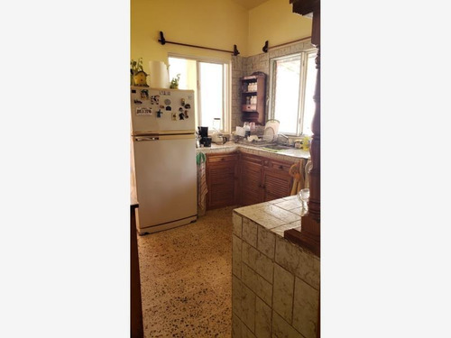 Imagen 2 de 12 de Casa Sola En Venta Cuautlixco
