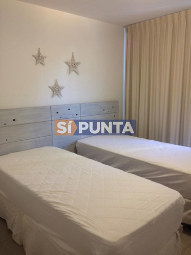 Imagen 8 de 8 de Apartamento Playa Brava