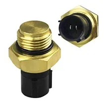 Comprar Valvula Temperatura Honda Civic Crv Accord Odyssey Acura 