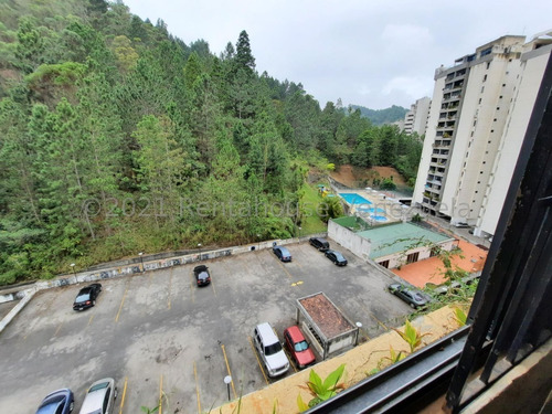 Imagen 6 de 19 de Apartamento Remodelado En Venta En Manzanares Mls #22-11464
