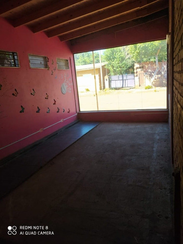 Alquilo Local Comercial - Obera - Cr