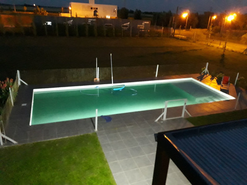 Imagen 15 de 17 de Casa Venta Roldan Barrio Las Tardes