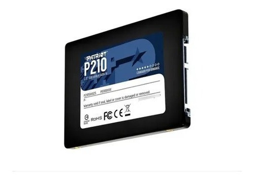 Imagen 3 de 4 de Pc Armada Nsx Amd Kit 4700s 16gb Gddr6 256gb Ssd Rx550 2gb