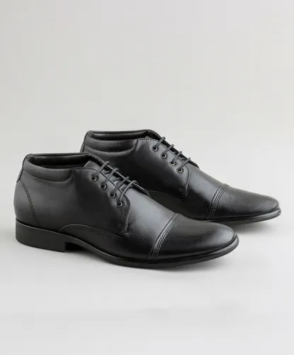Bota democrata hot sale trento