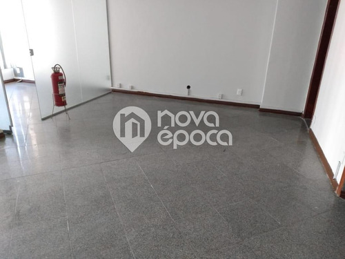 Lojas Comerciais Venda - Ref: Sp0sl52407