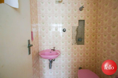Imagem 20 de 25 de Comercial/industrial - Ref: 234704