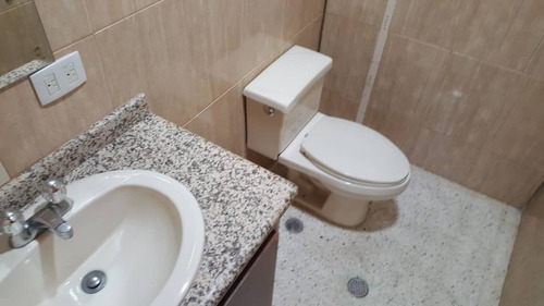 Imagen 8 de 11 de Local Comercial Venta San Martin Maracaibo 2325