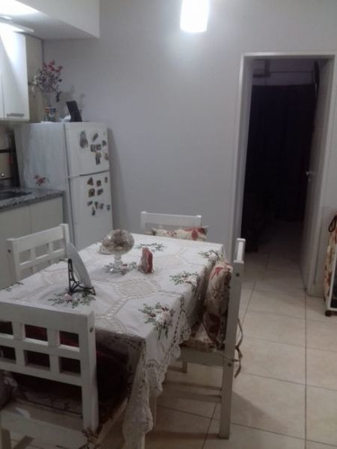 Ph En Venta En Barrio Sur