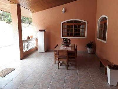 Imagem 8 de 20 de Casa Para Comprar Alpes Dos Araçás (jordanésia) Cajamar - Baa298