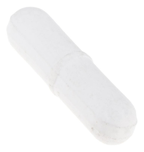 Barras De Mistura Para Misturador C10x40mm