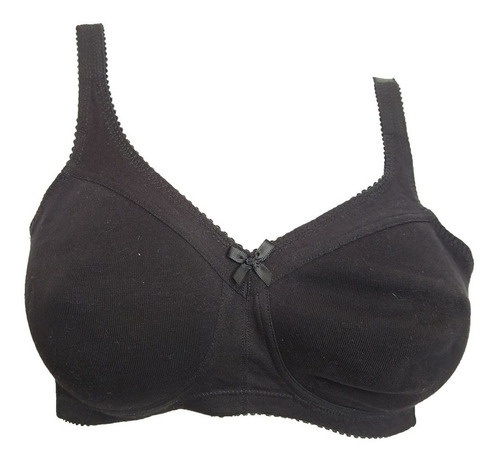 Bra Yoliss 770