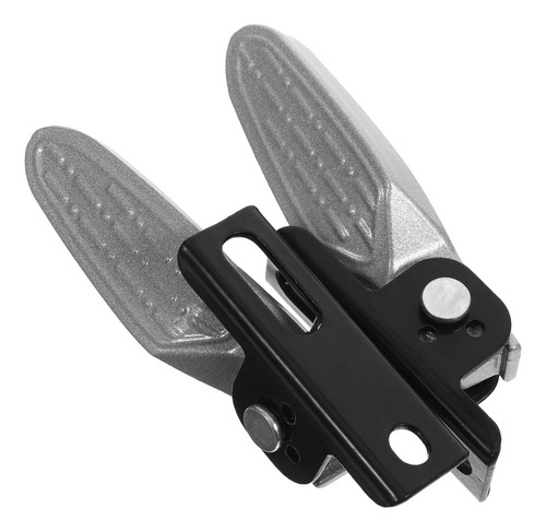 G Pedales Plegables Para Bicicleta