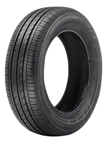 Pneu 205/55R16 Bridgestone Ecopia EP150 91V Aro 16