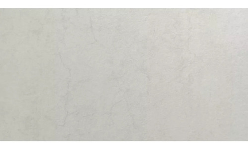 Porcelanato Spl Pietra Marfil (texturado) 80x160 1ra 
