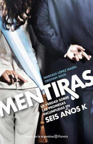 Mentiras