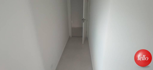 Imagem 4 de 8 de Apartamento - Ref: 241303