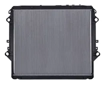 Comprar Radiador Toyota Hilux Revo 16\u002F Diesel Automatica\u002F Laminilla