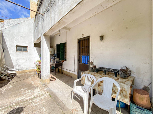Imagen 18 de 30 de Venta Casa De 224m2 Cub Sobre Terreno De 828m2