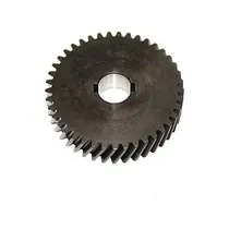 Comprar Corona Engranaje Martillo Makita Hm0810 \u002F Hm0810t Original