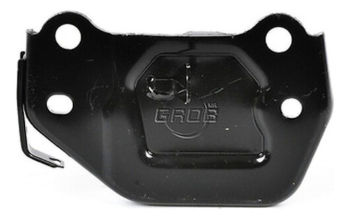 Soporte Caja Rav4 2016-2018 2.5 Transmision Automatica Tpgb