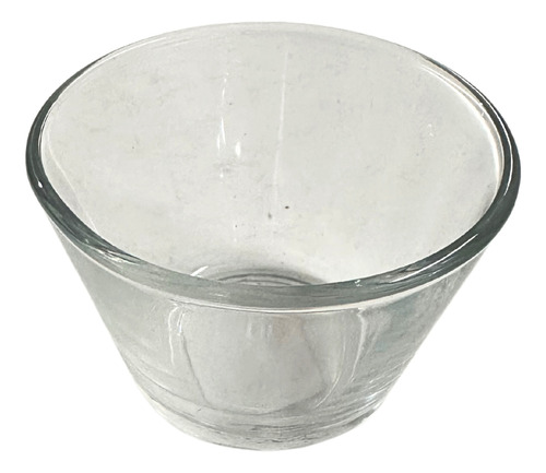 V380190 Flanera 175 Ml Glassia Set 24 Pzas