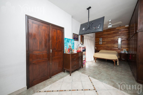 Venta Casa Bernal