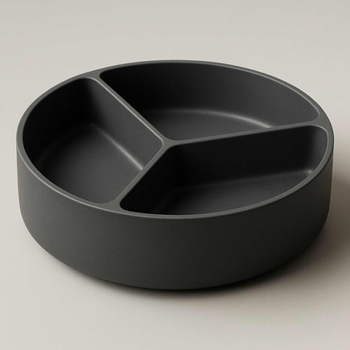 Servicio De Diseño, Modelado E Impresion 3d Personalizada