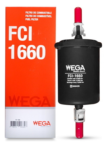 Kit Troca Oleo Cruze 11 A 16 5w30 Lubrax + Filtros Militec