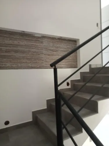 Casa En Pedregal De Las Fuentes