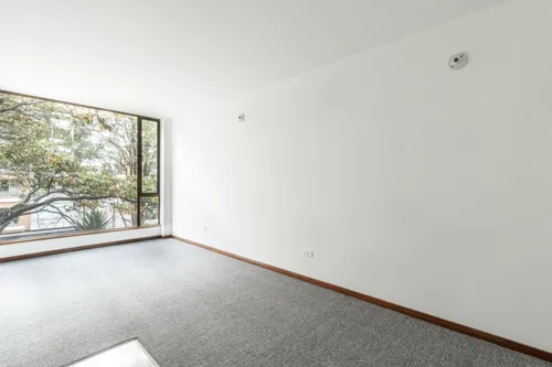 Apartamento En Arriendo En Antiguo Country. Cod A22208