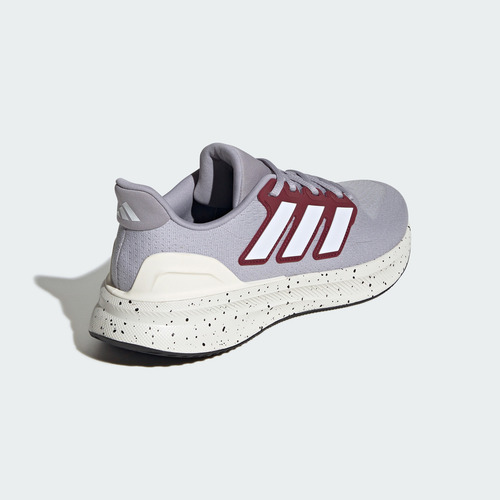 Zapatillas De Running Ultrarun 5 Jh6027 adidas