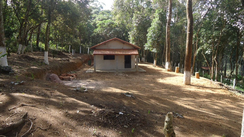 Chacara Cupim Com 1200m2