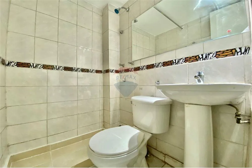 Imagen 4 de 15 de En Venta 3d Excelente Ubicación Av Las Condes