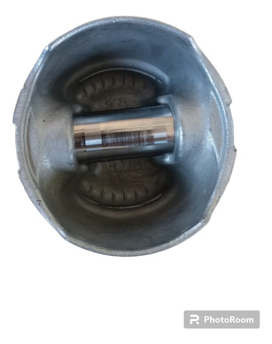 Piston Volkswagen Bocho 1600 Full 1997 