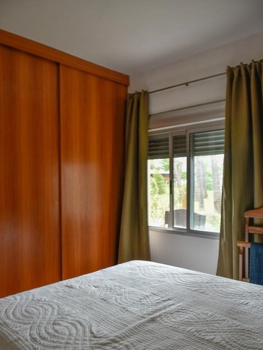 Casa En Venta De 2 Dormitorios En San Rafael
